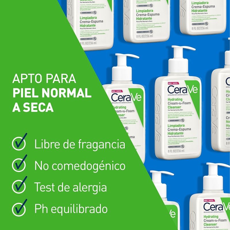 Dermocosmetica-Limpiadores-y-desmaquillantes_Cerave_Pasteur_1272012_unica_03