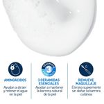 Dermocosmetica-Limpiadores-y-desmaquillantes_Cerave_Pasteur_1272012_unica_04