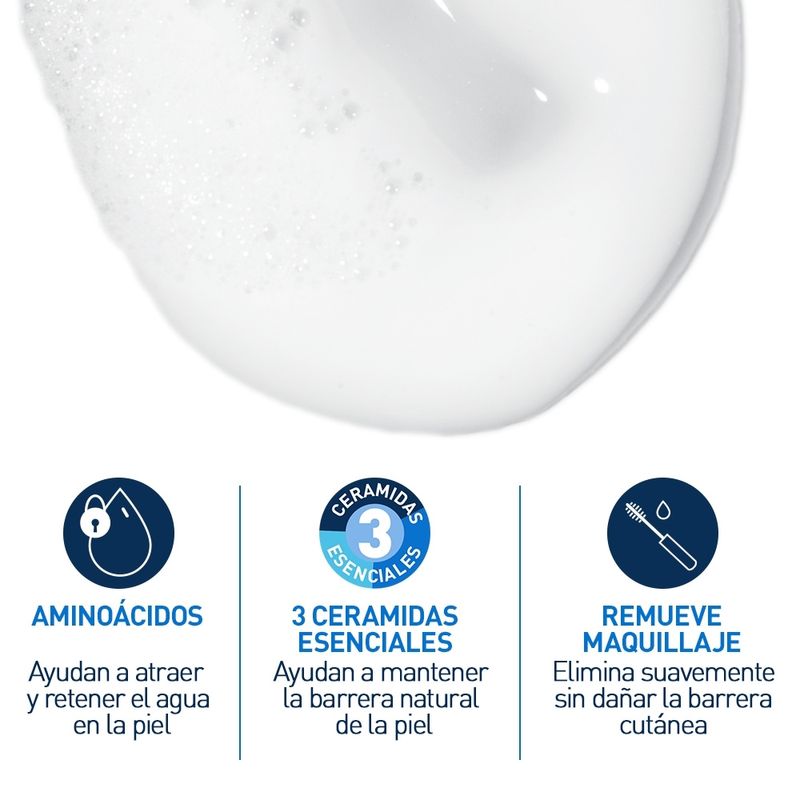 Dermocosmetica-Limpiadores-y-desmaquillantes_Cerave_Pasteur_1272012_unica_04