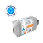 Dermocosmetica-Anti-edad_La-roche-posay_Pasteur_460134_unica_01