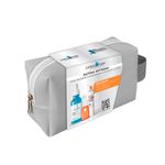 Dermocosmetica-Anti-edad_La-roche-posay_Pasteur_460134_unica_02