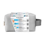 Dermocosmetica-Anti-edad_La-roche-posay_Pasteur_460134_unica_03