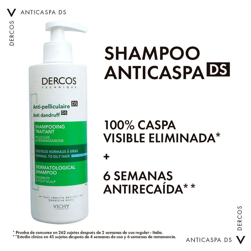 Dermocosmetica-Anticaspa_Vichy_Pasteur_460136_frasco_02