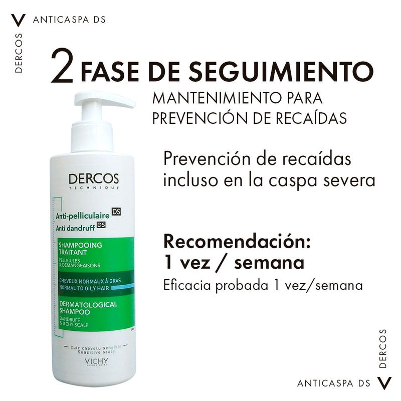 Dermocosmetica-Anticaspa_Vichy_Pasteur_460136_frasco_04