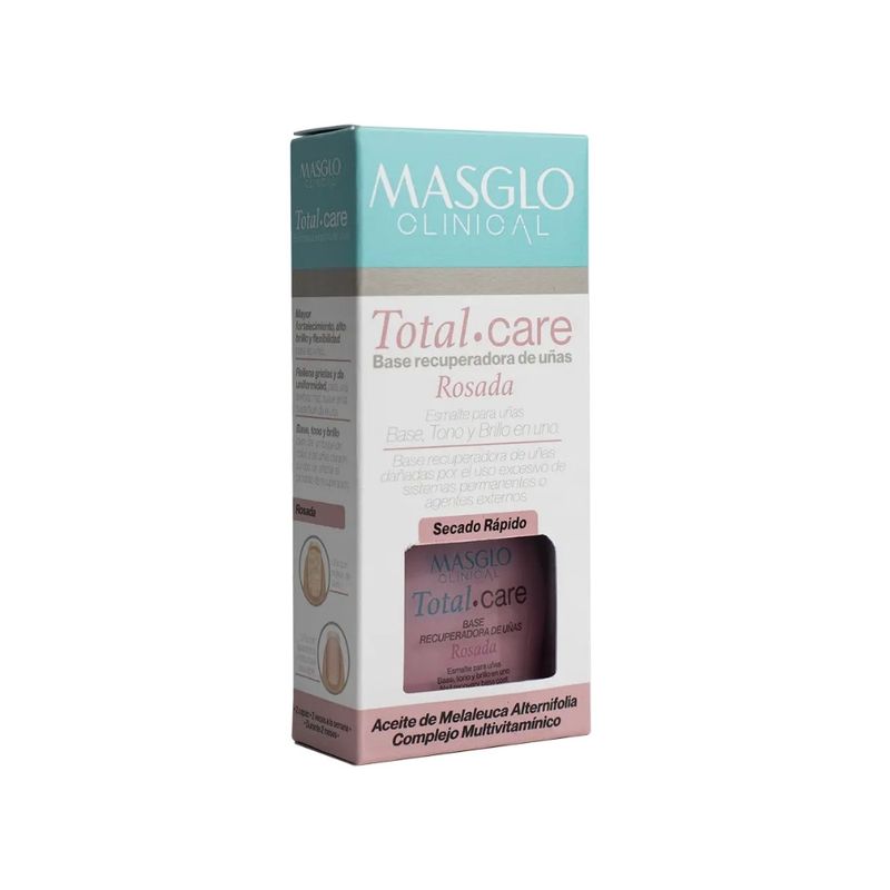 Cuidado-Personal-Uñas_Masglo_Pasteur_532325_frasco_01