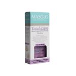 Cuidado-Personal-Uñas_Masglo_Pasteur_532326_frasco_01