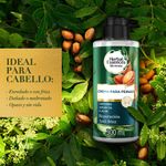 Cuidado-Personal-Cremas-de-peinar_Herbal-essenses_Pasteur_124933_frasco_02