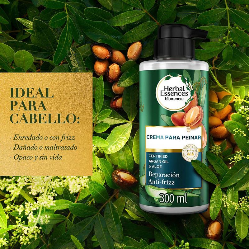 Cuidado-Personal-Cremas-de-peinar_Herbal-essenses_Pasteur_124933_frasco_02