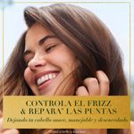 Cuidado-Personal-Cremas-de-peinar_Herbal-essenses_Pasteur_124933_frasco_03