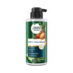 Cuidado-Personal-Cremas-de-peinar_Herbal-essenses_Pasteur_124933_frasco_04