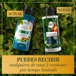 Cuidado-Personal-Cremas-de-peinar_Herbal-essenses_Pasteur_124933_frasco_05