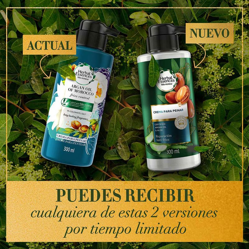 Cuidado-Personal-Cremas-de-peinar_Herbal-essenses_Pasteur_124933_frasco_05