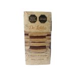 Hogar-Snacks_De-lolita_Pasteur_1279006_caja_01