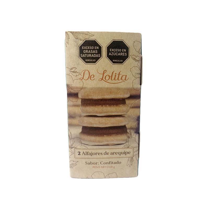 Hogar-Snacks_De-lolita_Pasteur_1279006_caja_01