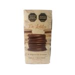 Hogar-Snacks_De-lolita_Pasteur_1279007_caja_01