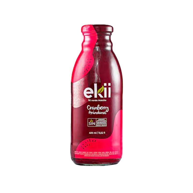 Cuerpo-Sano-Tes_Ekii_Pasteur_1392000_botella_01