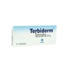 Salud-y-Medicamentos-Medicamentos-formulados_Terbiderm_Pasteur_1393005_caja_01