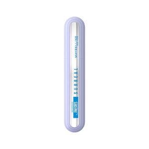 PESTAÑINA MAYBELLINE SURREAL WATERPROOF TUBO 10 ML