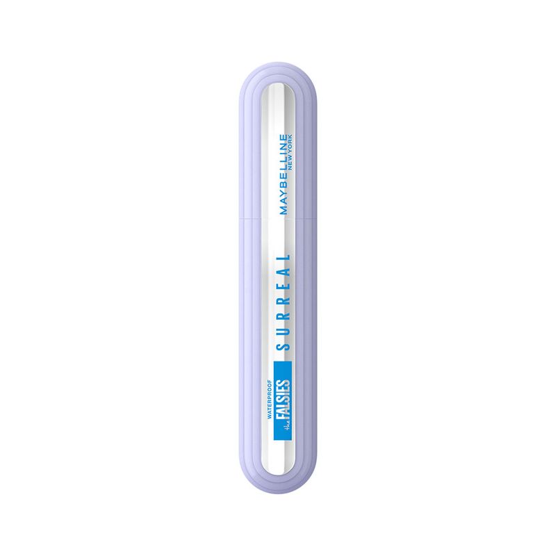Cuidado-Personal-Pestañinas_Maybelline_Pasteur_1002226_tubo_01