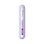 Cuidado-Personal-Pestañinas_Maybelline_Pasteur_1002227_tubo_01