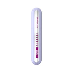PESTAÑINA MAYBELLINE SURREAL LAVABLE TUBO 10 ML