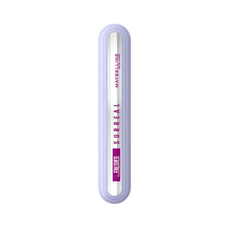 Cuidado-Personal-Pestañinas_Maybelline_Pasteur_1002227_tubo_01