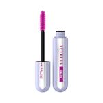 Cuidado-Personal-Pestañinas_Maybelline_Pasteur_1002227_tubo_02