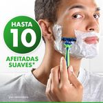 Cuidado-Personal-Afeitada_Gillette_Pasteur_124304_bolsa_03