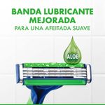 Cuidado-Personal-Afeitada_Gillette_Pasteur_124304_bolsa_04