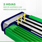 Cuidado-Personal-Afeitada_Gillette_Pasteur_124304_bolsa_05