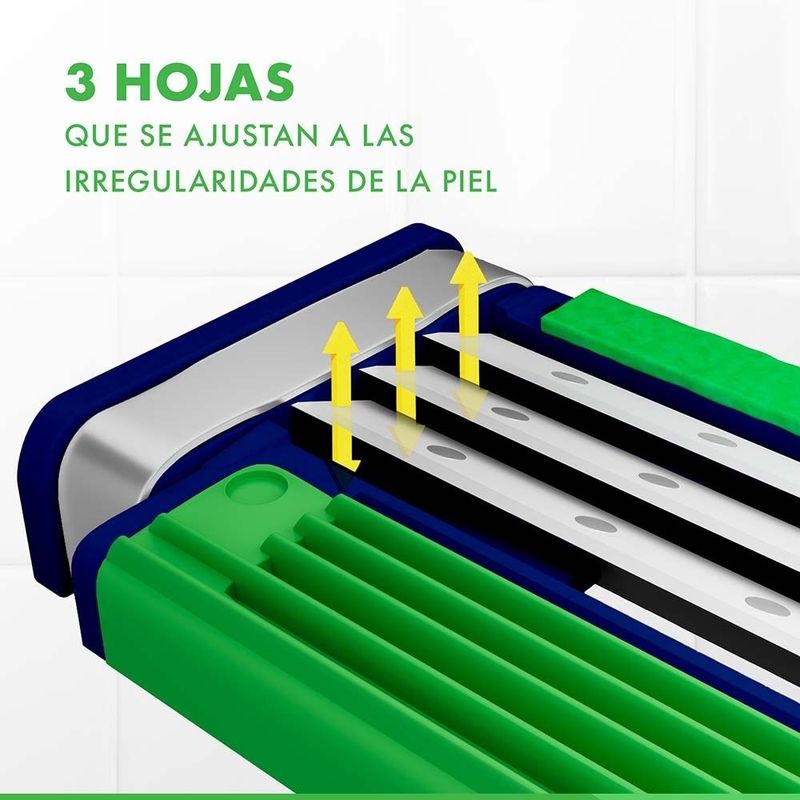 Cuidado-Personal-Afeitada_Gillette_Pasteur_124304_bolsa_05