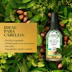 Cuidado-Personal-Tratamientos_Herbal-essenses_Pasteur_124885_frasco_03
