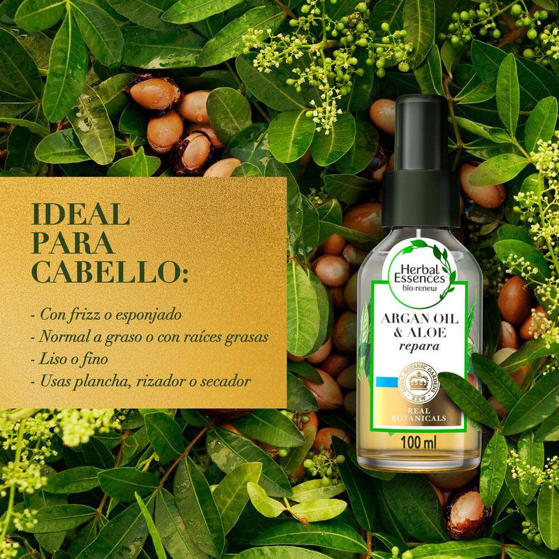 Cuidado-Personal-Tratamientos_Herbal-essenses_Pasteur_124885_frasco_03