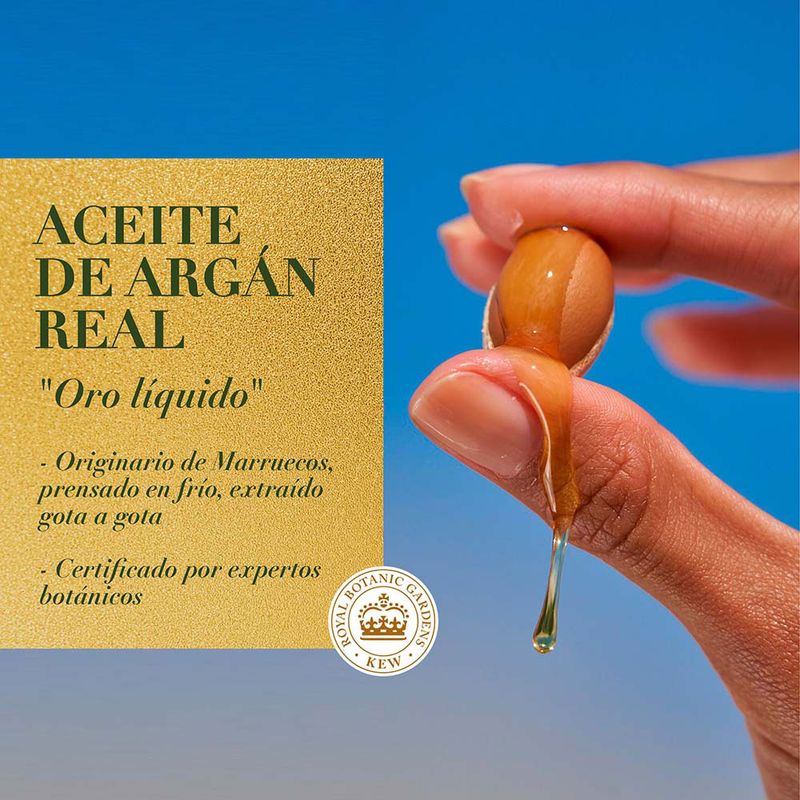 Cuidado-Personal-Tratamientos_Herbal-essenses_Pasteur_124885_frasco_04