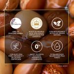 Cuidado-Personal-Tratamientos_Herbal-essenses_Pasteur_124885_frasco_05