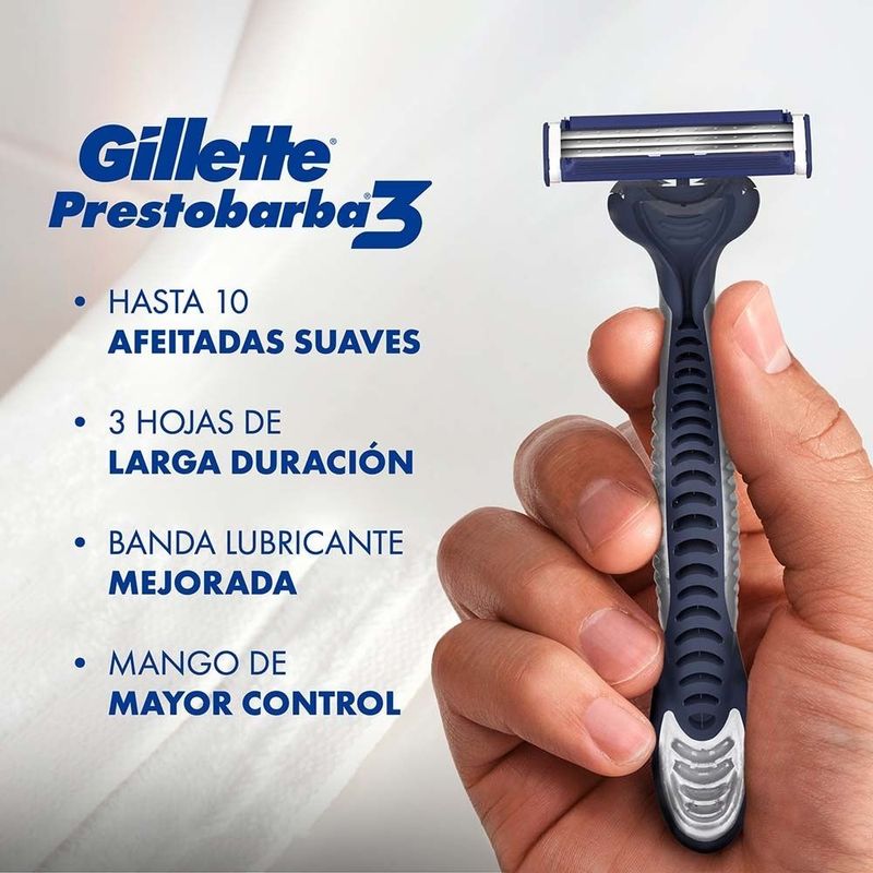 Cuidado-Personal-Afeitada_Gillette_Pasteur_124994_unica_02