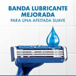 Cuidado-Personal-Afeitada_Gillette_Pasteur_124994_unica_04