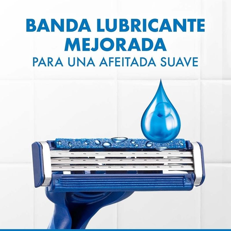 Cuidado-Personal-Afeitada_Gillette_Pasteur_124994_unica_04