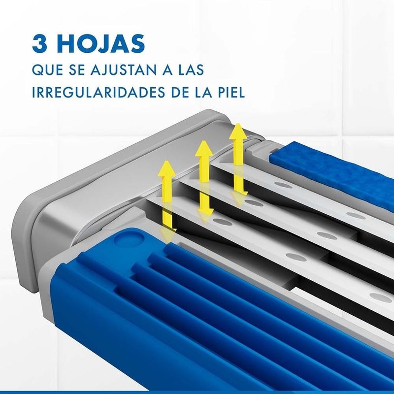 Cuidado-Personal-Afeitada_Gillette_Pasteur_124994_unica_05