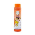 Cuidado-Personal-Shampoo_Anyeluz_Pasteur_1328021_frasco_01