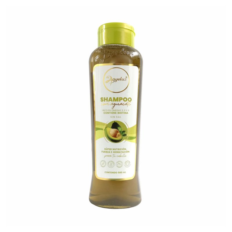 Cuidado-Personal-Shampoo_Anyeluz_Pasteur_1328023_frasco_01