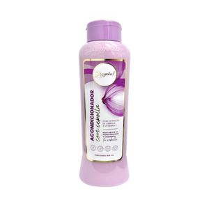 ACONDICIONADOR ANYELUZ CEBOLLA FRASCO 500 ML