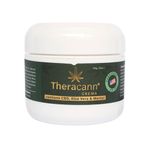 Salud-y-Medicamentos-Medicamentos-homeopaticos-y-fitot_Theracann_Pasteur_1339000_pote_01