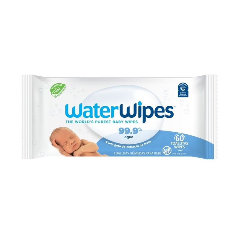 Bebes-Pañitos_WaterWipes_Pasteur_1386014_paquete_01