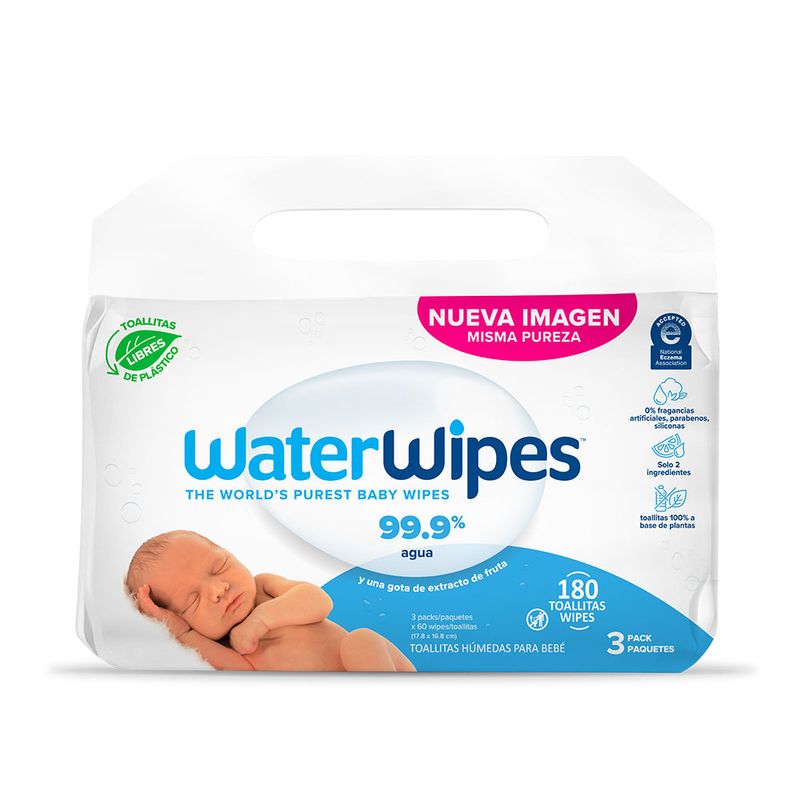 Bebes-Pañitos_WaterWipes_Pasteur_1386015_paquete_01