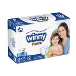 Bebes-Etapa-5_Winny_Pasteur_408001_bolsa_03