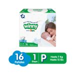 Bebes-Etapa-1_Winny_Pasteur_408004_bolsa_02