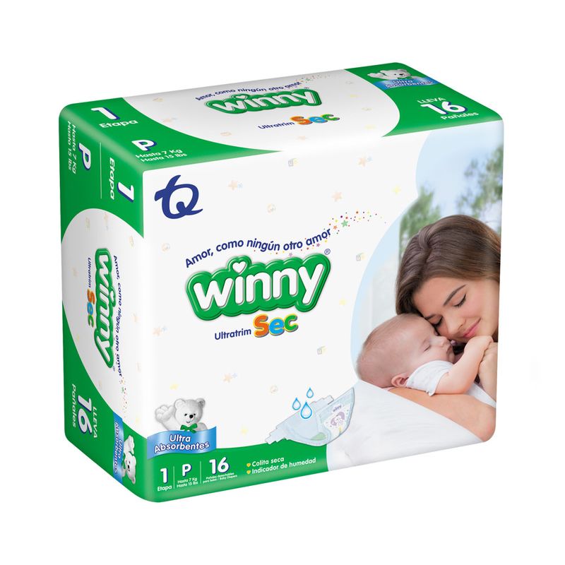 Bebes-Etapa-1_Winny_Pasteur_408004_bolsa_03