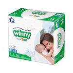 Bebes-Etapa-1_Winny_Pasteur_408004_bolsa_05