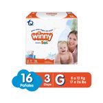 Bebes-Etapa-3_Winny_Pasteur_408005_bolsa_02